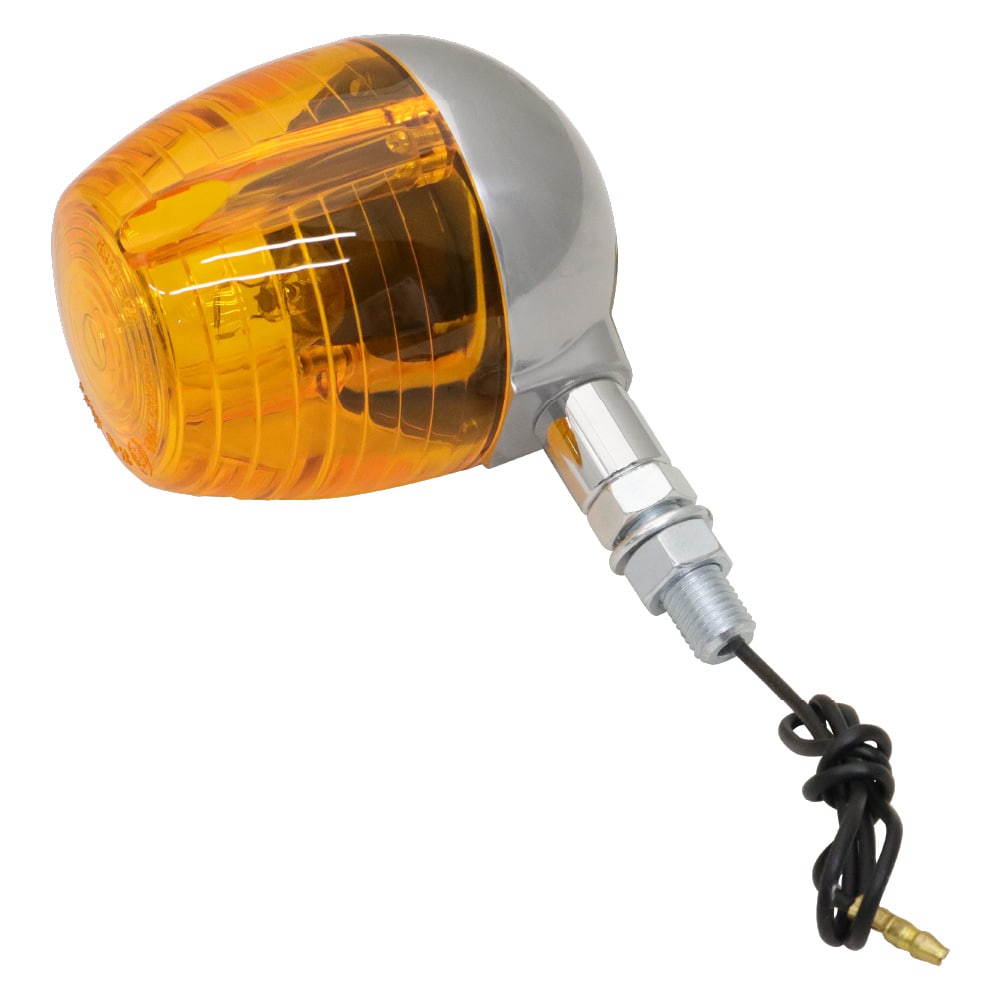 ���掠�� �ޥå� 500SS H1 KA ���������� �����󥫡���� ASSY �Х��� ��������ѡ��� ��