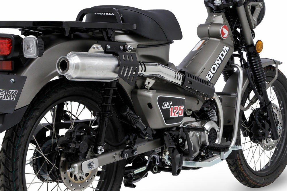 楽天市場】X4（対応車種メーカーホンダ）（パーツ｜バイク用品）：車