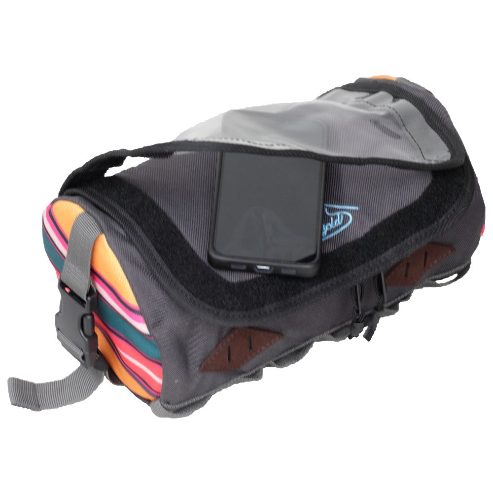 ���ꥪ�󥨡��� ����ॺ�������(JAM'SGOLD) �ּ����� ���������Хå� JGC-1013 ����᥿ GM