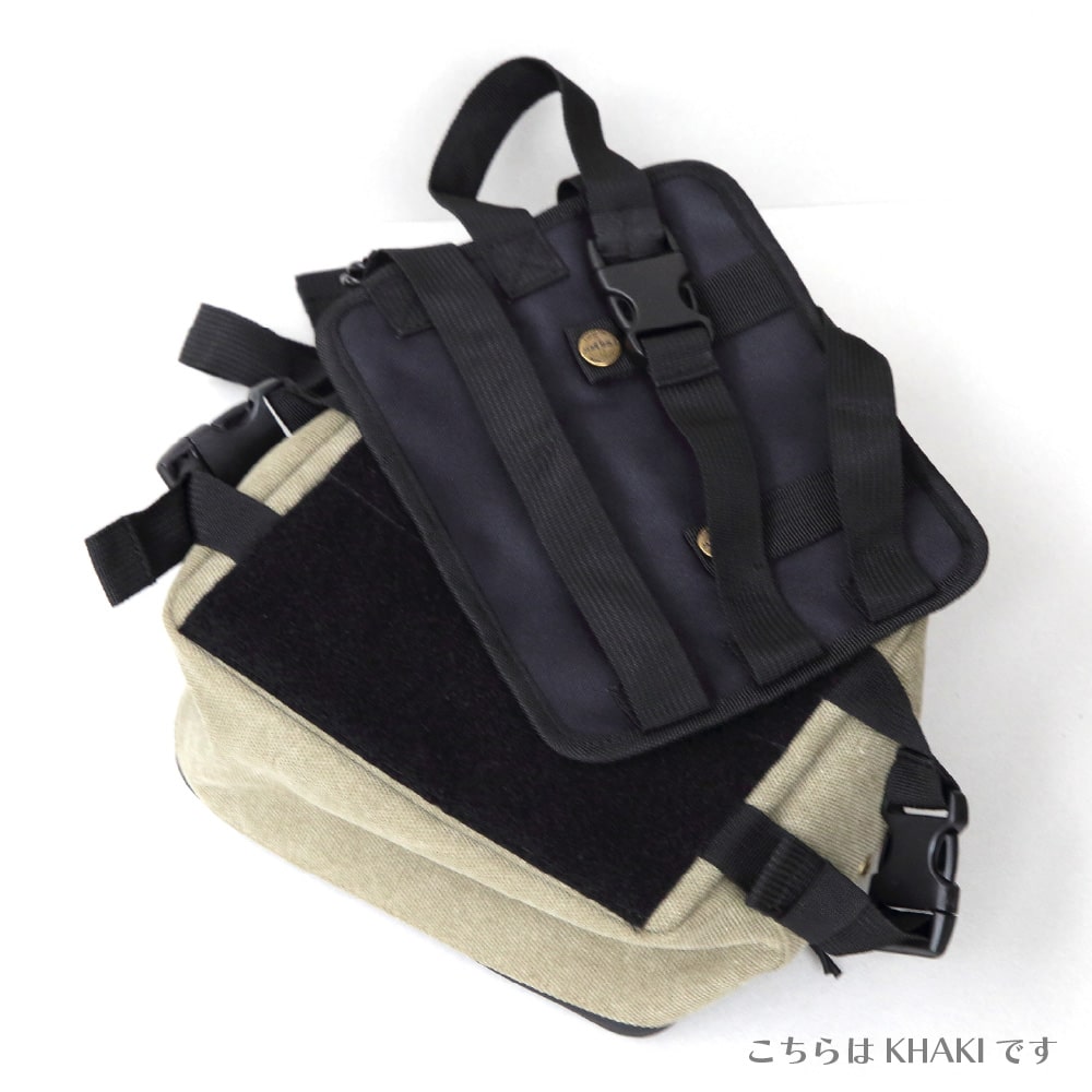 ���ꥪ�󥨡��� ����ॺ������� (JAM'SGOLD) APOLLO �����ȥХå� JGB-1010 �ڥ��衼�ơۥХ����ѥХå�