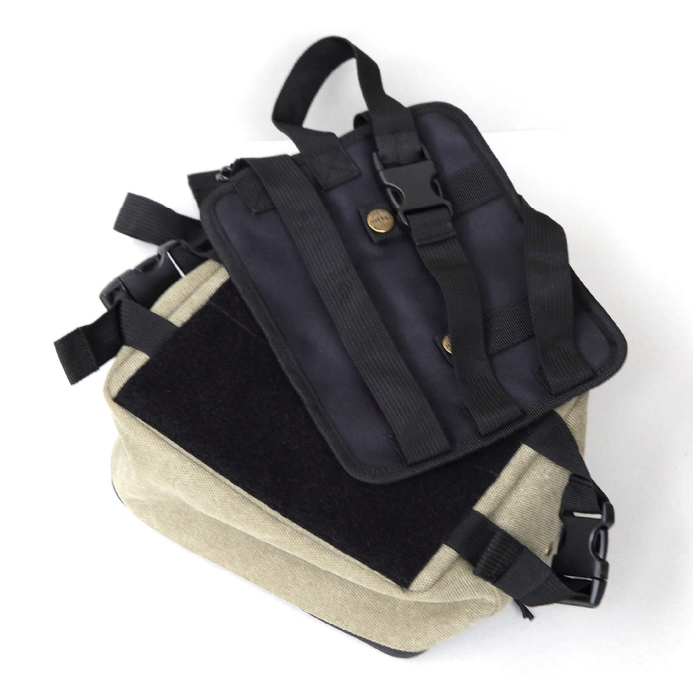 ���ꥪ�󥨡��� ����ॺ������� (JAM'SGOLD) APOLLO �����ȥХå� JGB-1010 �ڥ������ۥХ����ѥХå�