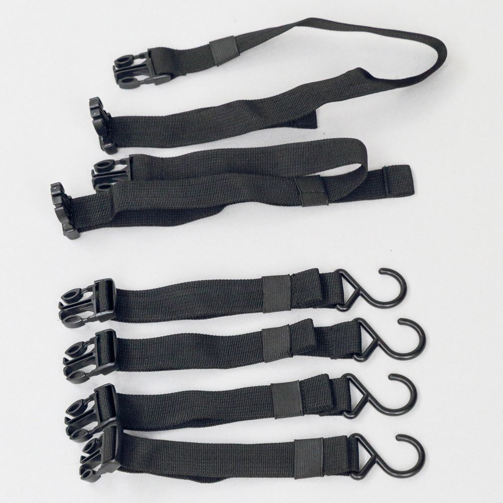 ����ॺ������� JAM'SGOLD �ݥ��åȥХå� JGB-1028 �֥�å� �ǥ˥� �Х��� ���� �٥���դ� �ֺܥХå�