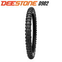 DUNLOP ダンロップ GT601 リア 140/70-17M/C 66H TL