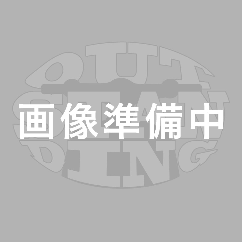 スーパーカブ110　JA07専用 ダブルシート 取付キット シート交換