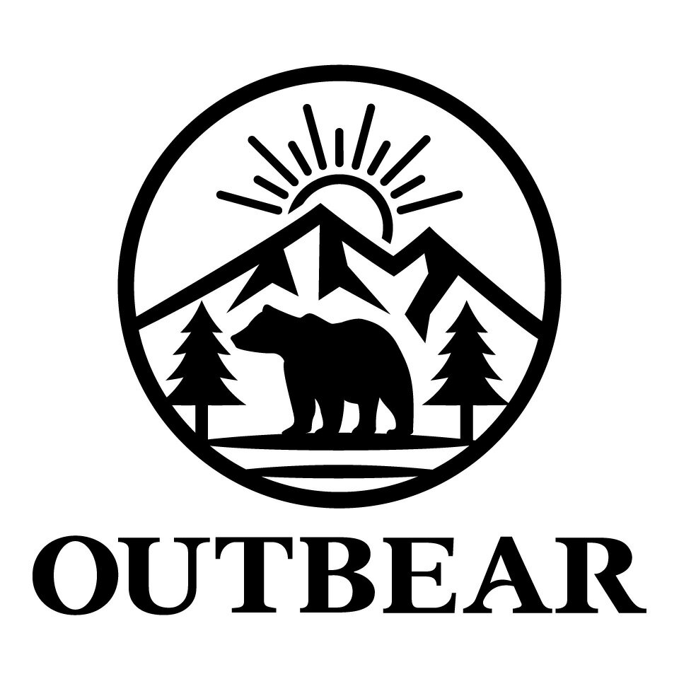 Shop icon