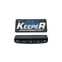 Cull Keeper 5穴 スモール カリングシステム用ブイホルダー ライブウェル Procise Outdoors 正規輸入品 カルキーパー