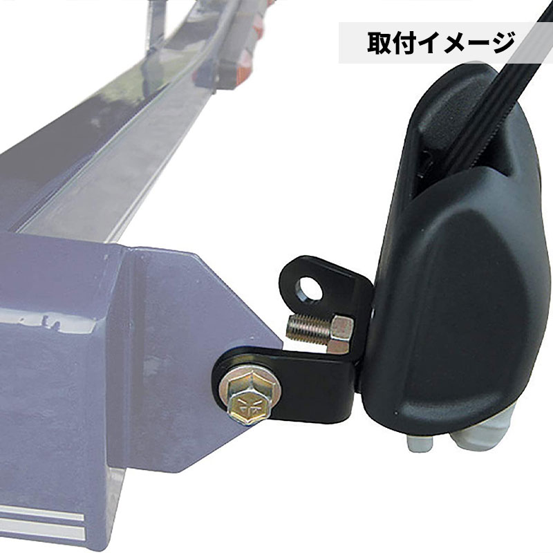 �ܡ��ȥХå��� ��˥С�������ե֥饱�åȥ��å� ����͢���� BOATBUCKLE