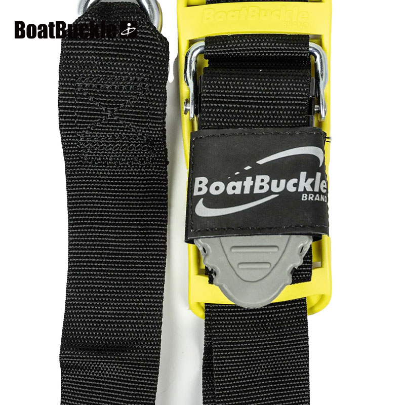 �����å����å��� �ȥ�󥵥ॿ��������٥�� 1.2m �� 2�ܥ��å� PRO���꡼�� PVC���ݸ�ѥå��դ� ȿ���Ǻ�롼��