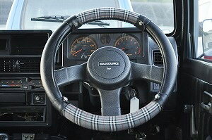 ���ƥ���󥰥��С����ڥ���ˡ����ѡ��ġ�