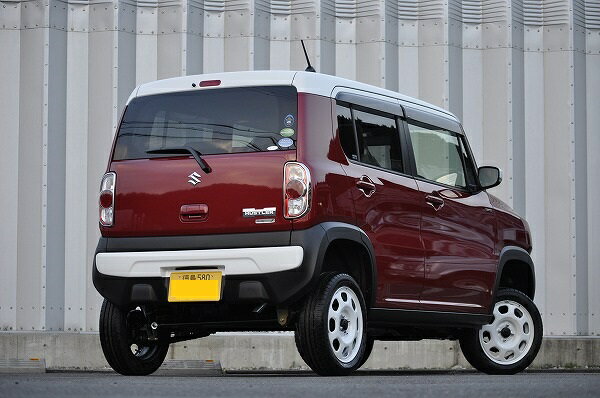 �ϥ��顼MR31�� 3�������եȥ��å�KIT���ڥϥ��顼��եȥ��åס�