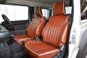 ヴェルファイア シートカバー トヨタ 30系/20系 クラッツィオ CLAZZIO Jr. 全席1〜3列セット 専用設計 ヴェルファイアシートカバー 高品質BioPVC カーシート 座席カバー シートカバーヴェルファイア