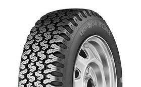 ブリジストン604V 165R14