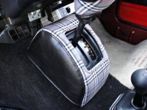 �����ȥޥܥå������С� �ڥ���ˡ����ѡ��ġ�