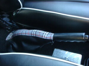 �����ɥ֥졼�����С����ڥ���ˡ����ѡ��ġ�