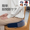 「ディープ6」股関節 クッション 理学療法士 指圧代用器 筋肉 コリ ほぐす ストレッチ 股関節ケア 健康 多機能 椅子 便利グッズ 日本製 疲れにくい デスクワーク 座りっぱなし 高反発 ゴルフ 専門家 生涯現役 インナーマッスル リラックス