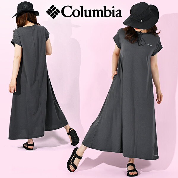 ͥݥȯ̵ӥѵǽե꡼UVԡǥColumbiaȥ꡼˥ե꡼ɥ쥹pl56642025ղƿ