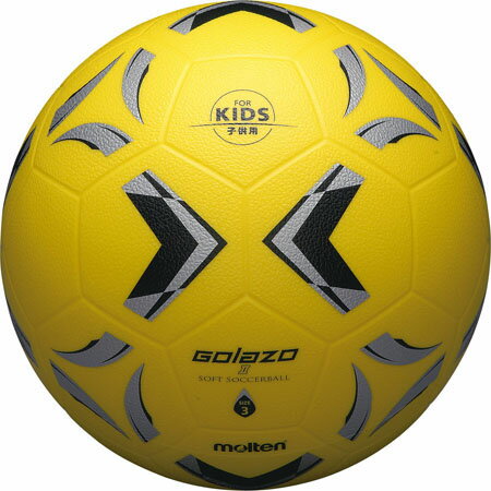 スノボー&アウトドアのエレスポ2 ネット通販