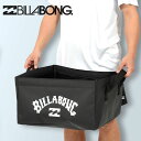 送料無料 バッグ BILLABONG ビラボン SURF SINK BAG サーフシンクバッグ 防水 海水浴 海 BD011-974 アウトドア サーフィン 20 off