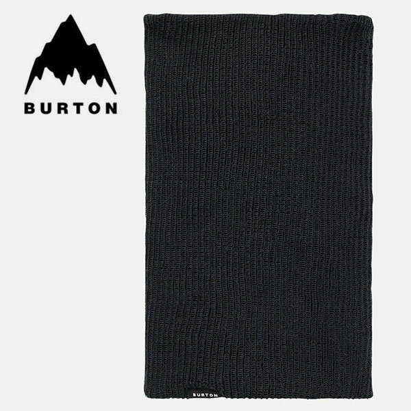 䂤pPbgI  lbNEH[}[ o[g BURTON Recycled All Day Long Neck Warmer h Xm{ Xm[{[h Xm[ O Y fB[X SNOWBOARD 2023-2024~V