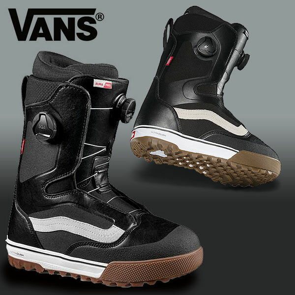 楽天市場】vans aura proの通販 楽天市場】vans aura proの通販