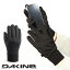 30%off 椦ѥåбǽ ֥饤ʡ DAKINE   STORM LINER GLOVE  ʡ ɴ Ρܡ Υ  Ρ  ʡ  BC237744 BC237-744