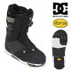 27.5cm̂  Xm[u[c DC SHOE fB[V[ Y JUDGE Xm[{[h Xm{ Xm[ u[c K㗝Xi 2023-2024~V 25%off