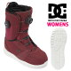 Xg1_ 23.5cm̂  DC SHOE fB[V[ Xm[ u[c WOMENS LOTUS fB[X wl BOA _u{A fA{A Xm[{[h Xm{ ...