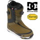  DC SHOE fB[V[ Xm[ u[c TRANSCEND Y am BOA _u{A fA{A Xm[{[h Xm{ K㗝Xi 2023-2024~V...