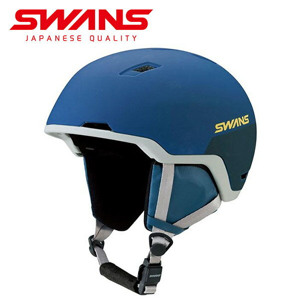■商品コメント &nbsp; SWANS スワンズ スノーボード ヘルメット 軽量さと十分な安全性を兼ね備えるハイパフォーマンスヘルメット。 アンチバイブレーションメッシュ・ヘルメット内部の衝撃吸収材と生地の間に特殊素材のメッシュを挟み込むことにより、衝撃時の頭部振動を低減し、頭部を保護します。 M：53-57cm(430g) L：58-61cm(450g) パーク　フリースタイル &nbsp; ■商品詳細 &nbsp; ■ブランド SWANS スワンズ ■商品名 HSF-241 ■品番 hsf-241 ■サイズ M：53-57cm(430g) L：58-61cm(450g) &nbsp; ■商品カラーにつきまして &nbsp; 可能な限り商品色に近い画像を選んでおりますが、閲覧環境等により画像の色目が若干異なる場合もございますので、その旨をご理解された上でご購入ください。 &nbsp; メーカー希望小売価格はメーカー商品タグに基づいて掲載しています