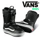  Xm[u[c VANS oY @Y WjA JUVIE OG LbY WjA q Xm[{[h Xm{ Xm[ u[c K㗝Xi 2023-2024~V...