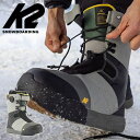 39%off 送料無料 K2 ケーツー メンズ ブーツ EVASION エバーション BOA 紳士 スノーボード スノボ