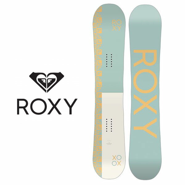 饹1 142cm ̵  ROXY  Ρ ܡ XOXO ǥ  Ρܡ ؿ 2023-2024߿ 21%off