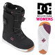  DC SHOE fB[V[ Xm[ u[c WOMENS PHASE BOA PRO fB[X wl BOA _u{A fA{A Xm[{[h Xm{ K㗝X...