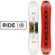 î 159 51%off  RIDE Ch BENCHWARMER Xm[{[h Xm{  {[h Y nCubh Lo[ Ki  zȉ