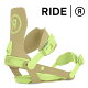  RIDE Ch oCfBO A-6 Y Xm[{[h BINDING rfBO Ki 2023-2024~V 25%off