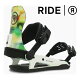 30%off  RIDE Ch oCfBO C-10 Y Xm[{[h BINDING rfBO Ki 2023-2024~V