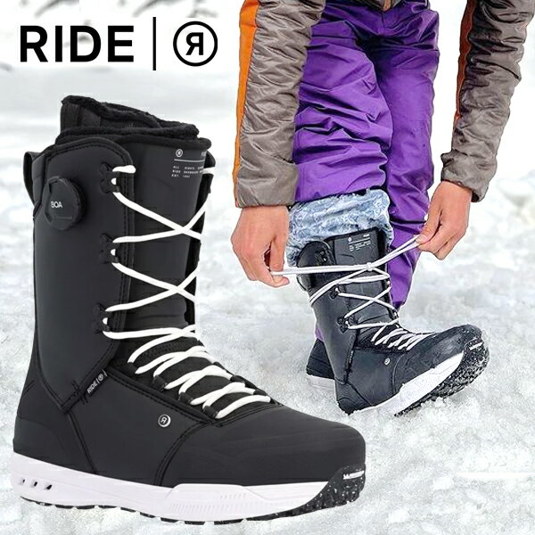 楽天市場】RIDE fuse(ブーツ|スノーボード用品 楽天市場】RIDE fuse(ブーツ|スノーボード用品