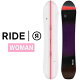 \[Jo[ v[g 41%off  RIDE Ch MAGIC STICK }WbNXeBbN Xm[{[h Xm{  {[h fB[X wl 143 147 ...