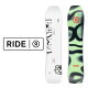 \[Jo[ v[g 40%off  RIDE Ch WARPIG [sO Xm[{[h Xm{  {[h Y fB[X am wl pE_[142 148 1...