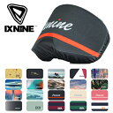 䂤pPbgΉ\I S[OJo[ IX NINE ACGbNXiC IX9 GOGGLE COVER S[O Jo[ Xm{ Xm[ t[X^C GOGGLR SOCK LENS PROTECTOR MA {Ki 20%off