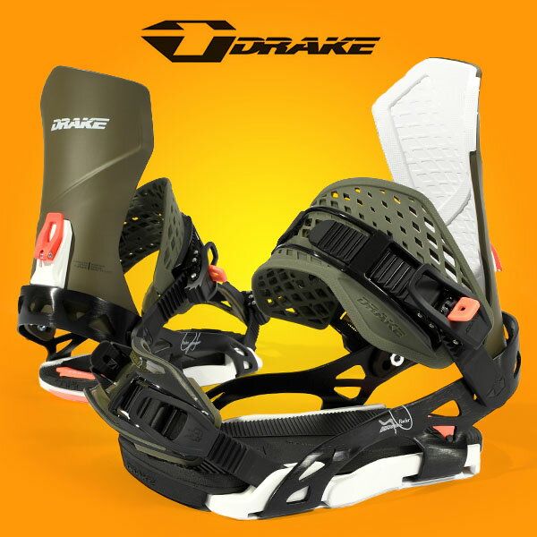 楽天市場】drake supersportの通販 楽天市場】drake supersportの通販