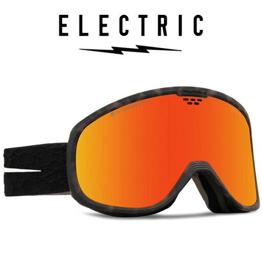 ラスト1点 送料無料 スノーゴーグル ELECTRIC エレクトリック PIKE パイク ジャパンフィット 日本正規品 スノボ スノー ボード 平面レンズ 25%off ラスト1点 送料無料 スノーゴーグル ELECTRIC エレクトリック PIKE パイク ジャパンフィット 日本正規品 スノボ スノー ボード 平面レンズ 25%off