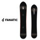 Xg1{ 153cm  FANATIC t@ieBbN  Xm{ {[h CF-ONE V[Gt  Y Xm[{[h Lo[ K㗝Xi Xm{ am X...