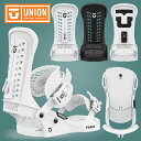 LTCY ̂  UNION jI oCfBO FORCE CLASSIC tH[X NVbN {Ki Y Xm{ Xm[{[h BINDING rfBO 20232-2024~V 25%off