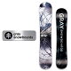 \[Jo[ v[g Xg1{ 155cm  gray snowboards OC Xm[{[h Xm{  Y GENIUS W[jAX Lo[ LbJ[ W...
