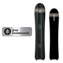  {[h  gray snowboards OC Xm[{[h Y LOVEBUZZ 62 uoY Xm{ pE_[ {[h 162 2023-2024~V 20%off