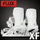  FLUX tbNX oCfBO XF GbNXGt Y Xm[{[h BINDING rfBO 2023-2024~V 25%off