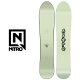 \[Jo[ v[g Xg1{ 151  Xm[ {[h  NITRO iCg THE QUIVER Slash NCo[ XbV pE_[ Y Xm[{[h...