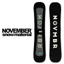  jbg \[Jo[ NOVEMBER mxo[  Xm[ {[h SOLECOVER KNIT SLG2 ubN  Xm{ P[X Xm[ {[hP[X {[hJo[ 2023-2024~V 10%off