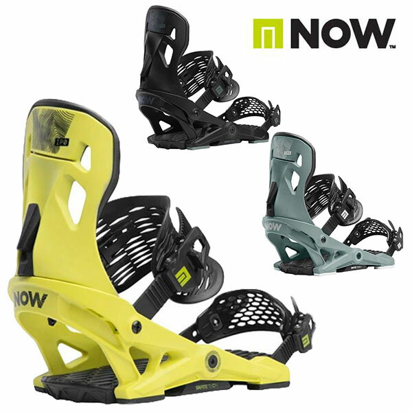 楽天市場】now binding select proの通販 楽天市場】now binding select proの通販